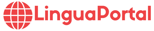 LinguaPortal